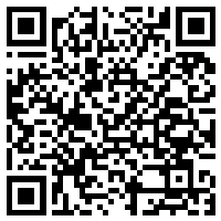 QR Code for bitcoin:bitcoin:bitcoin:bitcoin:bitcoin:3L1M8wCPLzozYGfMuenCUpeDnEWv6woPCn