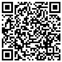 QR Code for bitcoin:bitcoin:bitcoin:bitcoin:bitcoin:3L1RCsg6PSbo3MEPMcsW2Y8hbyk6pf68pe
