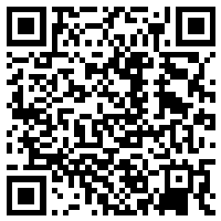 QR Code for bitcoin:bitcoin:bitcoin:bitcoin:bitcoin:3L1REq7mDU4dPHNEzSSywp5FQio5RQhCDF