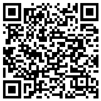 QR Code for bitcoin:bitcoin:bitcoin:bitcoin:bitcoin:3L1RFetNYABEZf3ABmfFtUAvNWKHCdFf5n