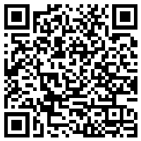 QR Code for bitcoin:bitcoin:bitcoin:bitcoin:bitcoin:3L1Ru3gFp1hRcD3gP8n8v688PPbddd47Fr