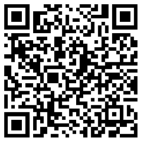 QR Code for bitcoin:bitcoin:bitcoin:bitcoin:bitcoin:3L1WA76qaFzJr5NnTEAB7GPdZEVzmTNbeG