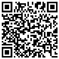 QR Code for bitcoin:bitcoin:bitcoin:bitcoin:bitcoin:3L1XCFFdSBYLQ2Jtkrv83ddWUJ52ToDwz9