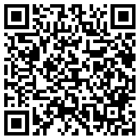 QR Code for bitcoin:bitcoin:bitcoin:bitcoin:bitcoin:3L1YpSLEGd6iZYoM5h5U7xUTEUD3wiAESP