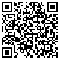 QR Code for bitcoin:bitcoin:bitcoin:bitcoin:bitcoin:3L1bARJUh53vJmvypdjKkr3htD8Goz2WCL