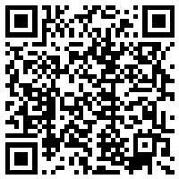 QR Code for bitcoin:bitcoin:bitcoin:bitcoin:bitcoin:3L1dEXxRFAKso2GVCJTKTSKdhmXtQah48D