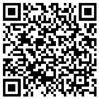 QR Code for bitcoin:bitcoin:bitcoin:bitcoin:bitcoin:3L1dbsYx2qB8ugNL1MeHF1yw3kY2JpEZaM