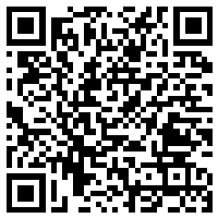 QR Code for bitcoin:bitcoin:bitcoin:bitcoin:bitcoin:3L1hbbaLG2qbuiAzG8HjZRte6wzQPrpXj9