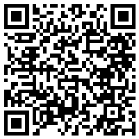 QR Code for bitcoin:bitcoin:bitcoin:bitcoin:bitcoin:3L1hnEeyktUDHTNfDoEWBwcWAdaX7op4KF
