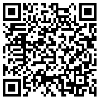 QR Code for bitcoin:bitcoin:bitcoin:bitcoin:bitcoin:3L1jS7US1XrC7XxYhCSNAZTppfSsGcKSD9