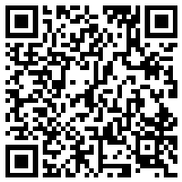 QR Code for bitcoin:bitcoin:bitcoin:bitcoin:bitcoin:3L1kLXe37Ua8urEMLcvsaEaAnCC7j52nZX