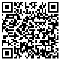 QR Code for bitcoin:bitcoin:bitcoin:bitcoin:bitcoin:3L1mUvmQAAdBUTWqoimPEbC4Pj5dKprFwB