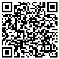 QR Code for bitcoin:bitcoin:bitcoin:bitcoin:bitcoin:3L28W6a4dPsXAzdQ4uJei5nvYd3V1dMswh