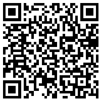 QR Code for bitcoin:bitcoin:bitcoin:bitcoin:bitcoin:3L2AGMKCseW4oxtaFmME2t6dfWtXRaCvSD