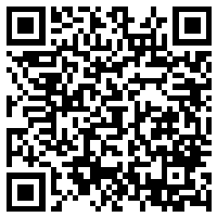 QR Code for bitcoin:bitcoin:bitcoin:bitcoin:bitcoin:3L2FBuLbtdPB2AXuM8fcATKgkWesdq1R5P