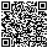 QR Code for bitcoin:bitcoin:bitcoin:bitcoin:bitcoin:3L2Hb3dNqnrBy7NsV5cd4FuMgKdtcuVy3e