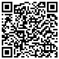 QR Code for bitcoin:bitcoin:bitcoin:bitcoin:bitcoin:3L2HygeaYMiFx1fihGRYHSWCc6BVfe2vD5