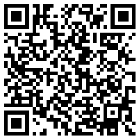 QR Code for bitcoin:bitcoin:bitcoin:bitcoin:bitcoin:3L2JsRX5AdfEJ1ewArpZg3KiXZT2PmCU4M