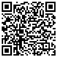 QR Code for bitcoin:bitcoin:bitcoin:bitcoin:bitcoin:3L2KwqAupPyocnCoCY9YicbVE78us3fRFX