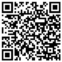 QR Code for bitcoin:bitcoin:bitcoin:bitcoin:bitcoin:3L2PLYdRVquDXbTyVECT1ZrMmNqsHoW7bs