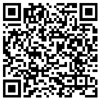 QR Code for bitcoin:bitcoin:bitcoin:bitcoin:bitcoin:3L2STZ4EaAgue2VsCSXMqVwiCyny2Xe2bH