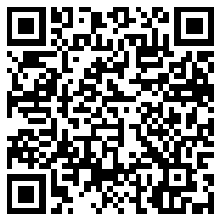 QR Code for bitcoin:bitcoin:bitcoin:bitcoin:bitcoin:3L2UpBa9KgWd6H3KtaDPJEefA2dZWSmznM