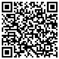 QR Code for bitcoin:bitcoin:bitcoin:bitcoin:bitcoin:3L2UuwAX4kitnSN3VRFMnYTGbboXNnnKVb