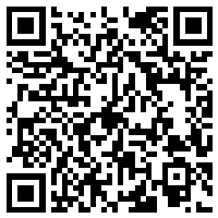 QR Code for bitcoin:bitcoin:bitcoin:bitcoin:bitcoin:3L2XxpHd5ZLRWncKFjQMsRn8bUoF2EfXF2
