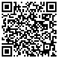 QR Code for bitcoin:bitcoin:bitcoin:bitcoin:bitcoin:3L2ZYex1pPVVLbaDP9DwKZFCD2UW2sEwCC