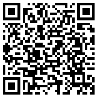 QR Code for bitcoin:bitcoin:bitcoin:bitcoin:bitcoin:3L2aGPWXGUSERpTvdbodE35TPfu23wyP5e