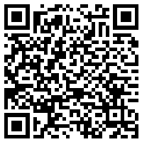 QR Code for bitcoin:bitcoin:bitcoin:bitcoin:bitcoin:3L2d7tgBJrCbaATcw15Bbv2s6FoZxnNQSv
