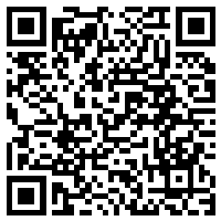 QR Code for bitcoin:bitcoin:bitcoin:bitcoin:bitcoin:3L2dSfh7NJBoxMtUQPSWQZipKbvp3NdkBN