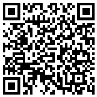 QR Code for bitcoin:bitcoin:bitcoin:bitcoin:bitcoin:3L2ddiJS1bwJx1uMvEAMgmZyjSpT1wsEWV