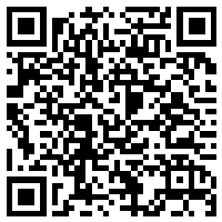 QR Code for bitcoin:bitcoin:bitcoin:bitcoin:bitcoin:3L2fxT3iY3MyXiL7JAwnHHSVmpo7ATuTZZ