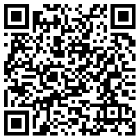 QR Code for bitcoin:bitcoin:bitcoin:bitcoin:bitcoin:3L2h9rymtMMaoBfYripMYEsWSoxDt5a8rs