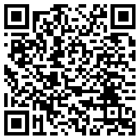 QR Code for bitcoin:bitcoin:bitcoin:bitcoin:bitcoin:3L2hELGJGDwWqWWW6dzeRhazFTQZNnLexQ