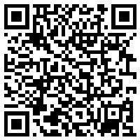 QR Code for bitcoin:bitcoin:bitcoin:bitcoin:bitcoin:3L2j5W3WNFXED1Cz6SjD2sD8NaZ7YyYGe8
