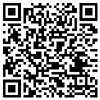 QR Code for bitcoin:bitcoin:bitcoin:bitcoin:bitcoin:3L2kngTC96DbeV3VCt9ePYwRxRvmCVEKfq