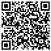 QR Code for bitcoin:bitcoin:bitcoin:bitcoin:bitcoin:3L2nsHZf7j614BNbFLL4Yh2FcN3BJbRZpG