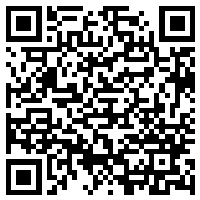 QR Code for bitcoin:bitcoin:bitcoin:bitcoin:bitcoin:3L2uTnybr7c8dxDaDnprh3Pf9fcBaXhhsR