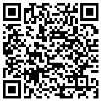 QR Code for bitcoin:bitcoin:bitcoin:bitcoin:bitcoin:3L2wmrwQPyhm2GTo5DmgxnodtkXr2kJTc9