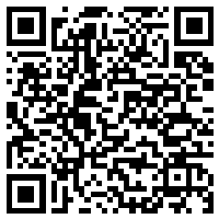 QR Code for bitcoin:bitcoin:bitcoin:bitcoin:bitcoin:3L2zSenmWMkDidN6srx7xtRJHdf6SH8Mn4