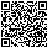 QR Code for bitcoin:bitcoin:bitcoin:bitcoin:bitcoin:3L2zhSPRW7T36JE7yzZQQcMV2aKNSc2uLC