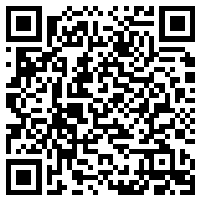 QR Code for bitcoin:bitcoin:bitcoin:bitcoin:bitcoin:3L32WXyztEC98eBPyss6REzW6A3mY9ze1K