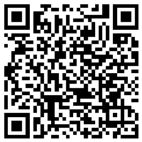QR Code for bitcoin:bitcoin:bitcoin:bitcoin:bitcoin:3L34PqEdjSwLvPtfhuAWeyVG2nLSQgWcWR