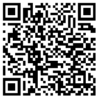 QR Code for bitcoin:bitcoin:bitcoin:bitcoin:bitcoin:3L3CnZtxLFSfSaiQPxuU8gc9sFVfibGyts