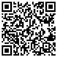 QR Code for bitcoin:bitcoin:bitcoin:bitcoin:bitcoin:3L3FJkMM2sLNDSQfA3RfiJsNBecAz37s1n