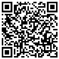 QR Code for bitcoin:bitcoin:bitcoin:bitcoin:bitcoin:3L3H57R5mQZWorAXRG23HSPjDY4ZPXHfQ7