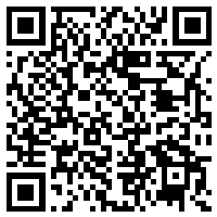 QR Code for bitcoin:bitcoin:bitcoin:bitcoin:bitcoin:3L3PAyrzK8AdtR86vQLQbcpmVkfmsAP2yx