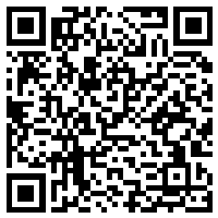 QR Code for bitcoin:bitcoin:bitcoin:bitcoin:bitcoin:3L3Q3MJteGc8JGj5a7QLdvg4VUD8LKk2bN